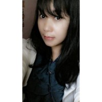 Yulita Niken
