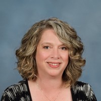 Christy Wren
