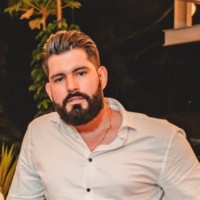 Camilo Sanchez