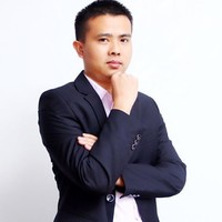 郑立才