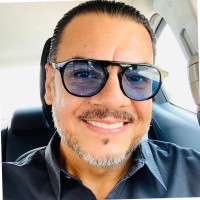 Aarón Ramírez-Arana