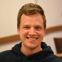 Akke De Boer