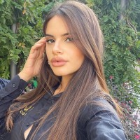 Vincenza La Marca