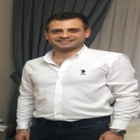 Bilal Şahinler
