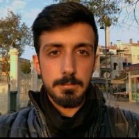 Serkan Aydın