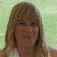 Laura Jacobs