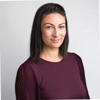 Sara Murray