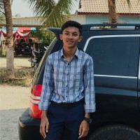Seyha Yem