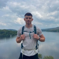 Luke Fielding