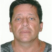 Rogério Rodrigues