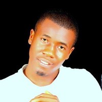 Promise Iheoma