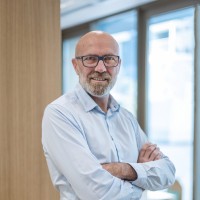 Cedric Majault