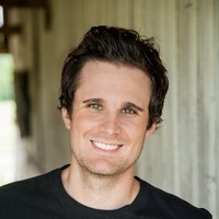 Shaun Cavanaugh