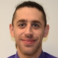 Michael Lindenbaum