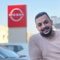 Abdulah Aljanabi