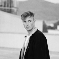 Marco Weimar