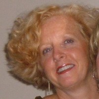 Barbara Piepenbrink