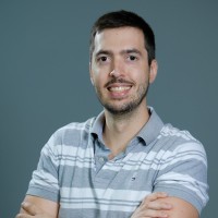 Samuel Birocchi