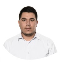 Sebastian Rivera Marquez