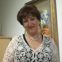 Nahid Chizani