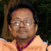 SUKUMAR SARKAR