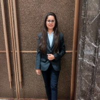 Avani Lalka