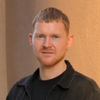 Alexander Venndt