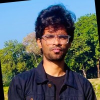 Ritesh Kumar Sharma