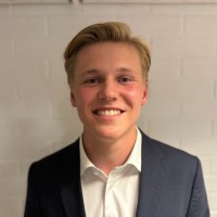 Tobias Undeland