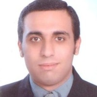 Hany Hanna