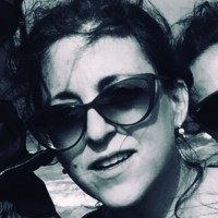 Helena Curto Lledó