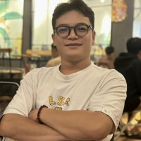 Tran Ngoc Tam