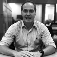 Gabriel H. Guzmán