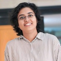 Leena Narayanan
