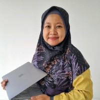 Sri Wahyuni