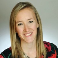 Nicole Walker