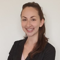Corinne Letendre