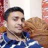 Raushan Raj
