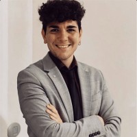 Sergio Brancati