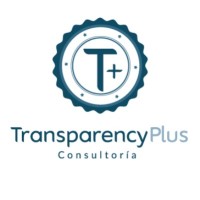Transparency Plus