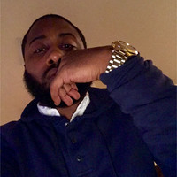Marquis Marshall Sr MBA Retired USMC