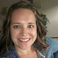 Jamie Kiekhoefer