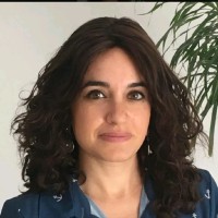 Anne-Claire Duval