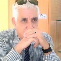 farid rahli