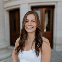 Haley Kellenberger