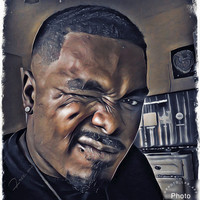 Joshua Mcclendon
