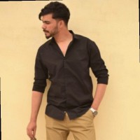 Suleman Sheikh