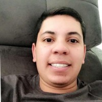 Nathan De Mello