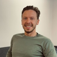 Laurynas Fabijonavicius