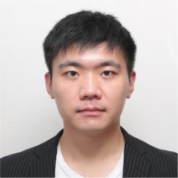 Kaige Zheng